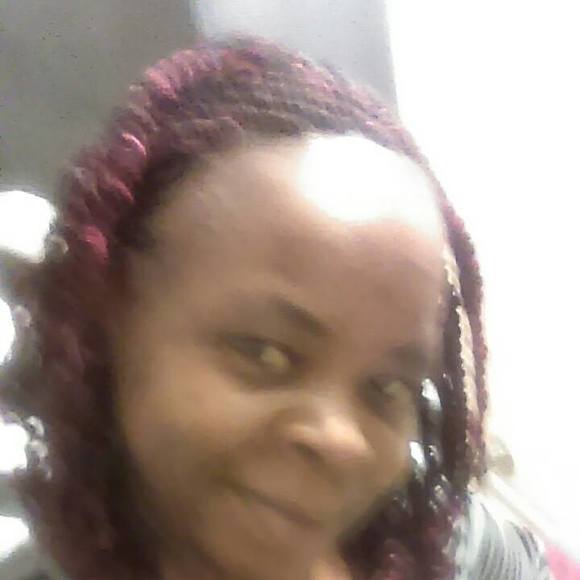 jayjay73